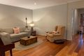 Property photo of 42 Wurundjeri Boulevard Berwick VIC 3806