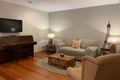 Property photo of 42 Wurundjeri Boulevard Berwick VIC 3806