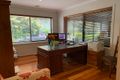 Property photo of 42 Wurundjeri Boulevard Berwick VIC 3806