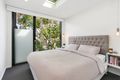 Property photo of 87 Goodlet Street Surry Hills NSW 2010