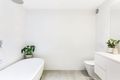 Property photo of 87 Goodlet Street Surry Hills NSW 2010