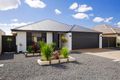 Property photo of 8 Wuraming Bend Dalyellup WA 6230