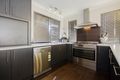 Property photo of 8 Wuraming Bend Dalyellup WA 6230