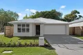 Property photo of 74 Francis Street Ormiston QLD 4160