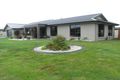 Property photo of 1 Maxwell Place Wynyard TAS 7325