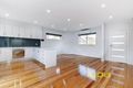 Property photo of 2/65 Meredith Street Broadmeadows VIC 3047