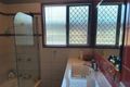 Property photo of 34 Dew Street Runcorn QLD 4113