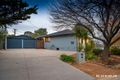 Property photo of 2 Kurria Place Giralang ACT 2617