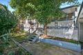 Property photo of 13 Kestrel Place Ocean Grove VIC 3226
