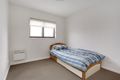 Property photo of 7/16 Shepparson Avenue Carnegie VIC 3163