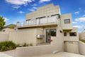 Property photo of 7/16 Shepparson Avenue Carnegie VIC 3163