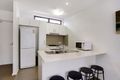 Property photo of 7/16 Shepparson Avenue Carnegie VIC 3163