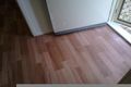 Property photo of 3/42 Monash Road Loganlea QLD 4131