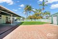 Property photo of 41 Stewart Avenue Hammondville NSW 2170