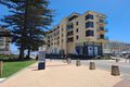 Property photo of 29/1 Chappell Drive Glenelg SA 5045