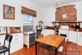 Property photo of 341 Beardy Street Armidale NSW 2350