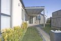 Property photo of 72 Sugarloaf Circle Palmerston ACT 2913