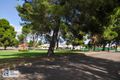 Property photo of 11 Gahan Crescent Port Augusta SA 5700