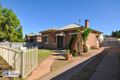 Property photo of 11 Gahan Crescent Port Augusta SA 5700
