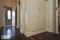 Property photo of 11 Gahan Crescent Port Augusta SA 5700