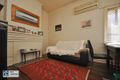 Property photo of 11 Gahan Crescent Port Augusta SA 5700