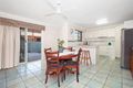 Property photo of 2/18 Westminster Street Kippa-Ring QLD 4021