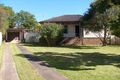 Property photo of 4 Richard Avenue Campbelltown NSW 2560