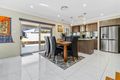 Property photo of 4 Radisich Loop Oran Park NSW 2570