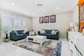 Property photo of 4 Radisich Loop Oran Park NSW 2570