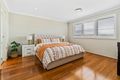 Property photo of 4 Radisich Loop Oran Park NSW 2570