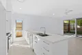 Property photo of 74 Francis Street Ormiston QLD 4160