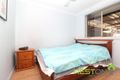 Property photo of 22A Charles Babbage Avenue Currans Hill NSW 2567
