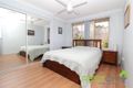 Property photo of 22A Charles Babbage Avenue Currans Hill NSW 2567