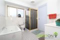 Property photo of 22A Charles Babbage Avenue Currans Hill NSW 2567