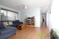 Property photo of 22A Charles Babbage Avenue Currans Hill NSW 2567