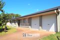 Property photo of 1 Melaleuca Place Bomaderry NSW 2541