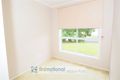 Property photo of 1 Melaleuca Place Bomaderry NSW 2541