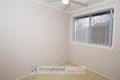Property photo of 1 Melaleuca Place Bomaderry NSW 2541