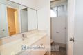 Property photo of 1 Melaleuca Place Bomaderry NSW 2541