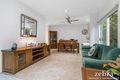 Property photo of 42A Derham Street Pearcedale VIC 3912