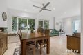Property photo of 42A Derham Street Pearcedale VIC 3912