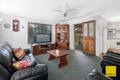 Property photo of 9A Daveson Road Capalaba QLD 4157