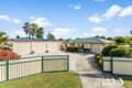 Property photo of 5 Dimmity Court Marsden QLD 4132