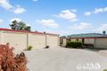 Property photo of 5 Dimmity Court Marsden QLD 4132