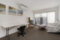 Property photo of 7/16 Shepparson Avenue Carnegie VIC 3163