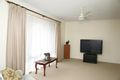 Property photo of 19 Kemmish Avenue Parmelia WA 6167
