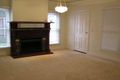 Property photo of 30 Wheeler Place Essendon VIC 3040