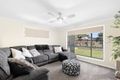 Property photo of 7 Ridgemont Street Upper Coomera QLD 4209