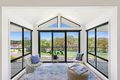 Property photo of 41 Alexander Parade Charlestown NSW 2290