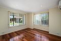 Property photo of 31 Tintern Mews Cheltenham VIC 3192